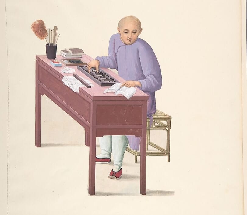 Quel pasticciaccio brutto di Grok. Sul manomettere le AI, o provarci